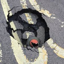 the surprising reason cheltenham gets