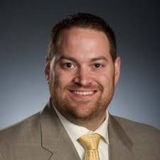 rralife #ourteam #lifeintheoffice #lifeatrra #visionandvalues…