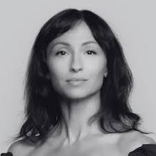 The dancers at the Ballet gala in Tivoli Concert Hall August 28-30, 2025.