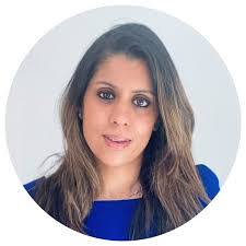 Megan Eager's Instagram, Twitter & Facebook