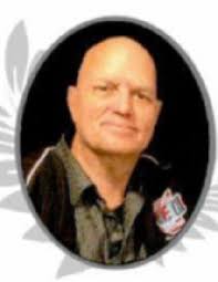 Obituary information for Kenneth Freitag