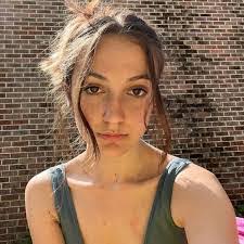 Brandon Vallier's Instagram, Twitter & Facebook