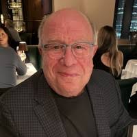 30+ "Gruen" profiles