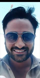 btw your ex didn't deserve you🤞💯