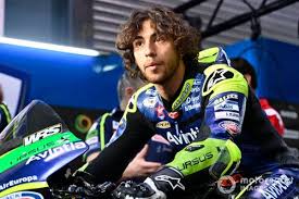 Check spelling or type a new query. 2021 Motogp Riders Ages Numbers And More Of The Current Grid