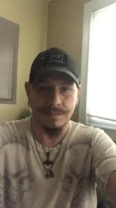 Introduction to micro crawler club