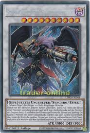 Bei welchen überwiegend schwarzflügel im fokus stehen. Schwarzflugel Panzermeister Trader Online De Magic Yu Gi Oh Trading Card Online Shop Fur Einzelkarten Booster Und Zubehor