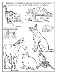 Download Coloring Books Personalized Cuddle Up With Dogs And Cats Coloring Book