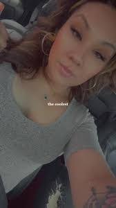 Chelsea Beaver's Instagram, Twitter & Facebook