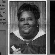 Daily World from Opelousas, Louisiana