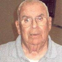 Obituary information for John Howard Quinn