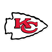 Waving flag with kansas city chiefs professional team logo. Kansas City Chiefs Husain Abdullah Retires After Fifth Concussion Thecelebritycafe Com Kansas City Chiefs Logo Nfl Kansas City Chiefs Kansas City Chiefs