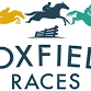 Foxfield Races - Fall 2025