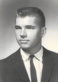 Obituary for George E. Pigg