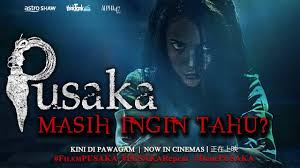 Aliff is a socially reclusive student who has an ability to see supernatural beings from another dimension. Aliff Dalam 7 Dimensi Official Trailer 8 September 2016 Hd By Astro Shaw