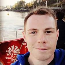 Paddy Shepperd (@Paddyshepperd1)