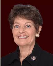 KISK:Elektronické informační zdroje