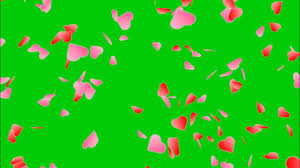 Maybe you would like to learn more about one of these? Green Screen Hujan Love Green Screen Romantis Mentahan Quotes Youtube