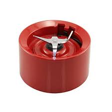 This part includes the jar, blades, and bottom coupling. Kitchenaid Blender Parts At Goodman S