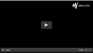 Fack ju göhte 3 blu ray. Deutsch Fack Ju Gohte 3 Ganzer Film Stream Deutsch 2017 Hd Kino Filme Deutschland