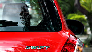 We did not find results for: Apa Fungsi Jalur Pada Cermin Belakang Kereta Kenapa Ianya Sangat Penting Axello