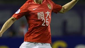 Contact@hsu.edu.hk publish content on website report it/av/web problem to itsc åºƒå·žæ'å¤§ã®æ'å¤§é›†å›£ ã‚¤ãƒ³ãƒ†ãƒ«ã® èƒ¸ã‚¹ãƒãƒ³ã‚µãƒ¼ ã«å°±ä»»ã‹ ãƒ‹ã‚³ãƒ‹ã‚³ãƒ‹ãƒ¥ãƒ¼ã‚¹