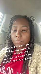 Aaliyah Tate (@adtat3)