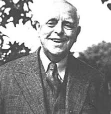 William Pickles (medical doctor)