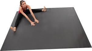 Maybe you would like to learn more about one of these? Big Yoga Mat Online Cheap Online