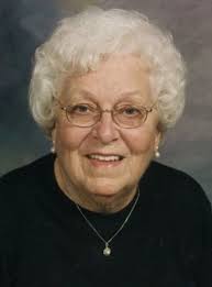 Marvel L. Ostbye Obituary February 21, 2016