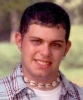 Obituary information for Ronald Mack Howell III