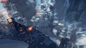 How to give amputees prosthetics in frostpunk. Wichtige Frostpunk Tipps Digideutsche