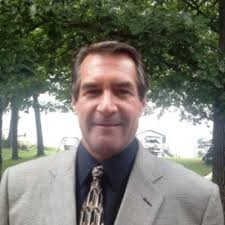 builttoperform #constructionindustry