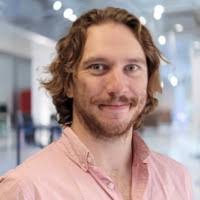 200+ "Thomas Tom" profiles