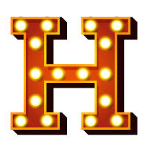 Haberler.com, türkiye'nin en güncel haber sitesi. Letter H Png Background Image Png Play