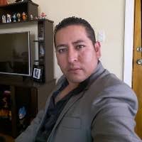 20+ "Diego Sanmartín" profiles