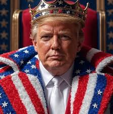 Why are bicycle tires so expensive?