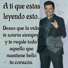 Pin De Katherine Vasquez En Chayanne Mi Rey En 2020 Imagenes De Chayanne Chayanne Fotos Chayanne
