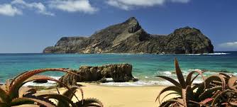The région sud is an exhilarating cocktail of three unique destinations: Urlaub Conil De La Frontera Andalusien Mit Alltours