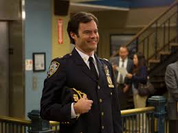 #brooklyn99 returns in 2021 on @nbc. Brooklyn Nine Nine Celebrity Guest Stars
