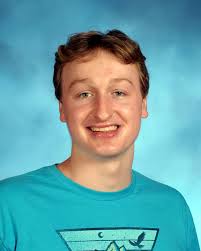 Item photos: Congratulations to the Nashoba Class of 2020