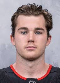 Riley Walsh's Instagram, Twitter & Facebook