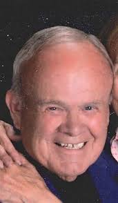 H. "Geno" Covert Obituary