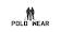 Logo de POLO WEAR