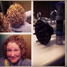 Moisture level is excellent, but not greasy or oily. Have To Share With Other Curly Girls John Frieda Frizz Ease Go Curlier Heat Activated Spray Is One If The Bes Curly Hair Styles Curled Hairstyles Curly Girl