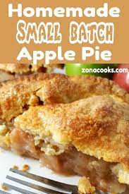 Best Homemade Apple Pie Easy Apple Pie Filling Recipes Apple Pie Recipe Easy Apple Pie Recipes