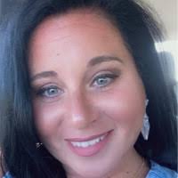 Tara Staiert Email & Phone Number