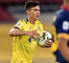If paqueta were to leave, milan would need to sign a replacement with matteo pessina being the most likely choice. Milan Met Agent Riso On Monday Atalanta S Pessina Was Reportedly At The Heart Of The Conversation Rossoneri Blog Ac Milan News