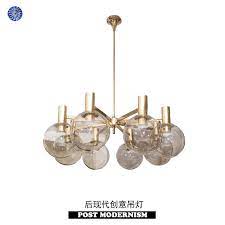 帝典斯非标定制灯饰 qq 2771739633 联系电话及微信 13631582176 帝典斯主营酒店吊灯 商场吊灯 会所 别墅吊灯 样板房吊灯 豪宅吊灯 售楼处吊灯 ktv吊灯 夜总会吊灯 酒巴吊灯 宴会厅吊灯 中餐厅 西餐厅 服装店 饰品店 珠宝 ceiling lights light