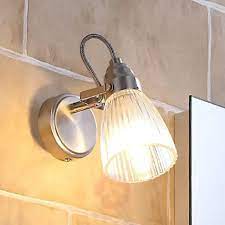 Pin Di Lisa Battaglion Lunardon Su Arredamento Illuminazione A Parete Specchi Bagno Lampade Da Bagno